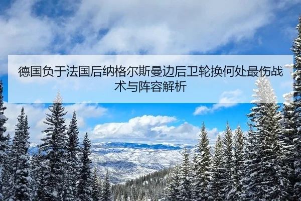de-guo-fu-yu-fa-guo-hou-na-ge-er-si-man-bian-hou-wei-lun-huan-he-chu-zui-shang-zhan-shu-yu-zhen-rong-jie-xi-2-465.jpg